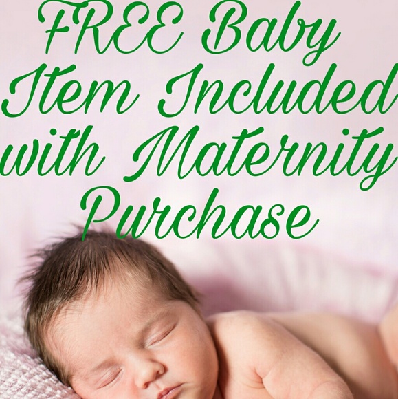 Ruched Maternity πΆ PREGGERS T shirt - Picture 3 of 8